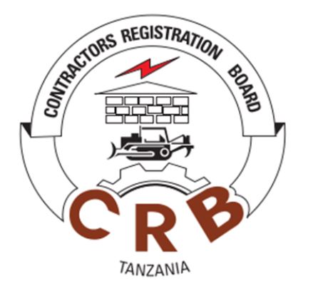 CRB Logo